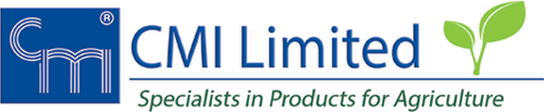CMI Limited