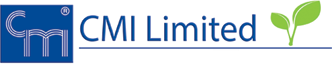 CMI Limited
