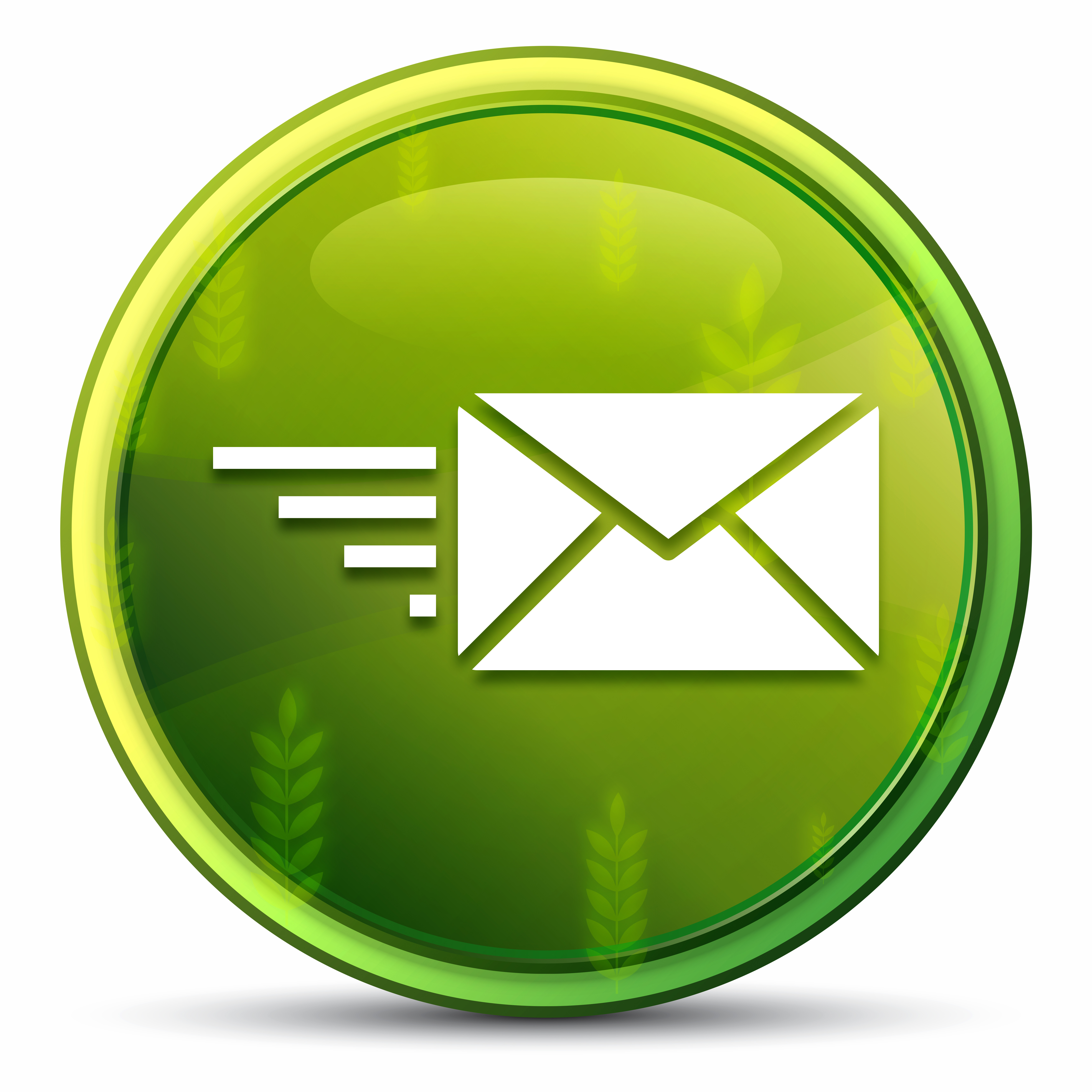 Email Us